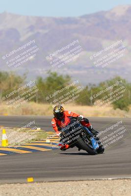 media/Sep-25-2023-Moto Forza (Mon) [[81ffa65e0a]]/B-C Group/Session 2 (Turn 7)/